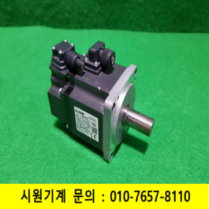 주15179/서보모터/HG-KR23/200W/미쓰비시