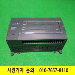 노19946/PLC/마스터-K120S/K7M-DRT60U/V3.20/LS