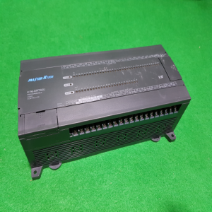 노19946/PLC/마스터-K120S/K7M-DRT60U/V3.20/LS