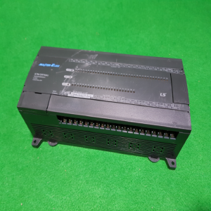 노19947/PLC/마스터-K120S/K7M-DRT60U/V3.20/LS
