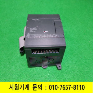 노19948/PLC/G7F-AD2A/LS