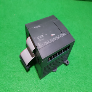노19948/PLC/G7F-AD2A/LS