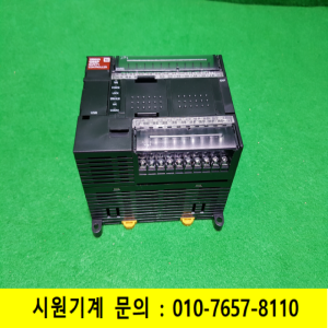 노19949/PLC세이프티컨트롤러/G9SP-N20S/오므론