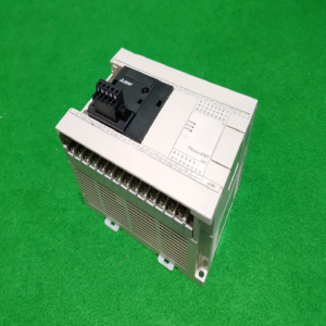 노19951/PLC/FX3GA-40MT-CM/미쓰비시