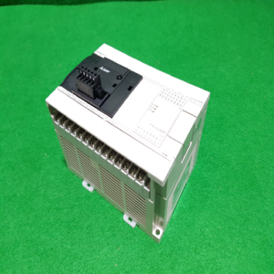 노19952/PLC/FX3GA-40MT-CM/미쓰비시