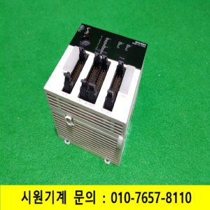 노19953/PLC/FX2N-20GM/미쓰비시