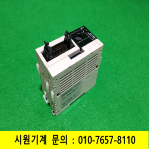 노19954/PLC/FX3UC-32MT/D/FX2NC-CNV-IF/미쓰비시