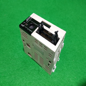 노19954/PLC/FX3UC-32MT/D/FX2NC-CNV-IF/미쓰비시