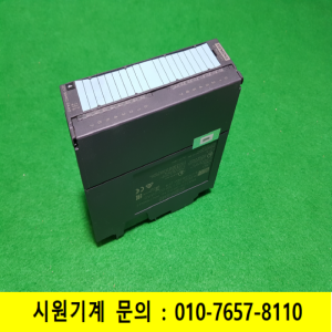 노19955/PLC/6ES7 321-1BH02-0AA0/지멘스
