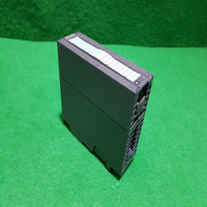 노19956/PLC/6ES7 322-1BL00-0AA0/지멘스