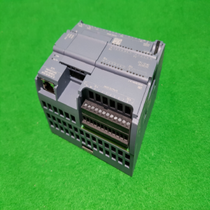 노19957/PLC모듈/6ES7 214-1AG40-0XB0/지멘스