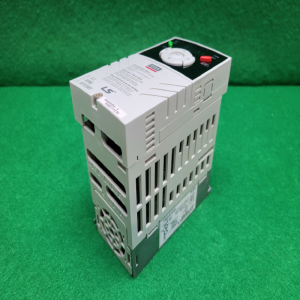 주23361/인버터/SV008iG5A-4/3상 380V/1마력/LS