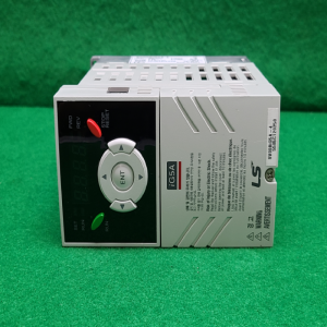주23362/인버터/SV008iG5A-4/3상 380V/1마력/LS