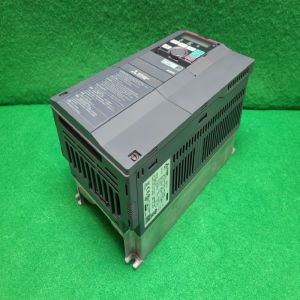 주23363/인버터/FR-A820-1.5K-1/3상 220V/2마력/미츠비시