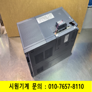 주23365/서보드라이브/MR-J4-15KB-RJ/15KW/미츠비시