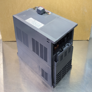 주23365/서보드라이브/MR-J4-15KB-RJ/15KW/미츠비시