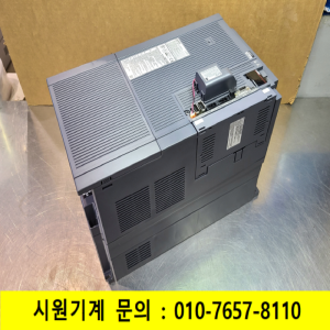 주23366/서보드라이브/MR-J4-15KB-RJ/15KW/미츠비시