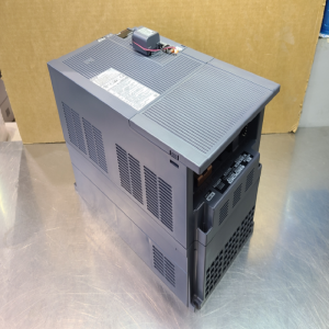 주23366/서보드라이브/MR-J4-15KB-RJ/15KW/미츠비시