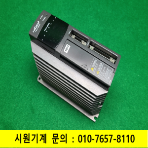 주73097/서보드라이브/FDA-6004(ID:2)/HIGEN