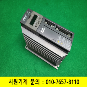 주73098/서보드라이브/FDA-6004(ID:2)/HIGEN