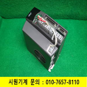 주73099/미사용서보모터드라이브/FDA-7005(ID:05)/HIGEN