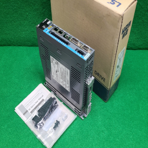 주73100/미사용서보드라이브/L7NHA002U/200W/LS