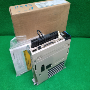 주73102/미사용서보드라이브/SGD7S-R70A00A002/50W/야스가와