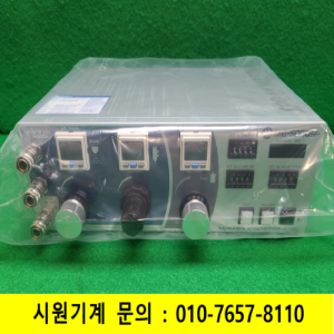 주73104/미사용 무사시디스펜스컨트롤러/ME-5000SP-CTR/AC100-240V/MUSASHI