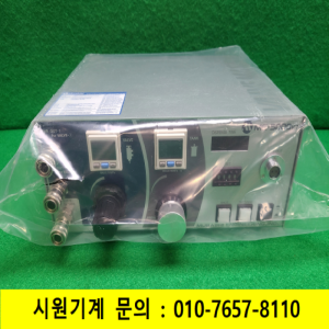 주73105/미사용 무사시디스펜스컨트롤러/ME-5000VT-CTR/AC100-240V/MUSASHI