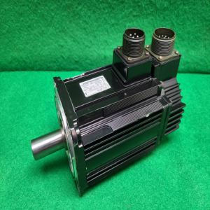 주73107/AC서보모터/SGMSH-15PCA-HQ12/1500W/야스가와