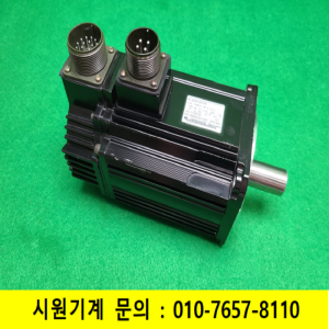 주73108/AC서보모터/SGMSH-15PCA-HQ12/1500W/야스가와