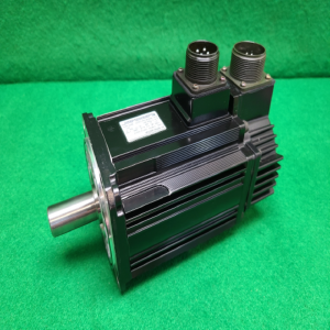 주73108/AC서보모터/SGMSH-15PCA-HQ12/1500W/야스가와