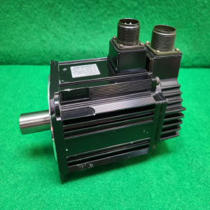 주73109/AC서보모터/SGMSH-15PCA-HQ12/1500W/야스가와
