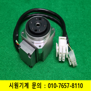 초14043/로터리서보모터액츄에이터/FHA-8C-50-E200-C/하모닉