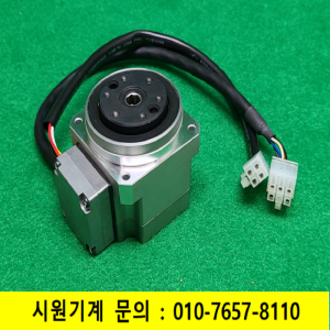 초14044/로터리서보모터액츄에이터/FHA-8C-50-E200-C/하모닉