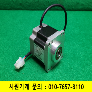 초14046/중공축형 5상스텝핑모터/AH8K-S566/오토닉스