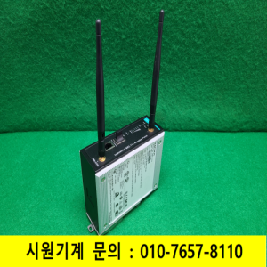 노10000/산업용 무선AP/AWK-3131A/MOXA
