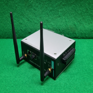 노10000/산업용 무선AP/AWK-3131A/MOXA