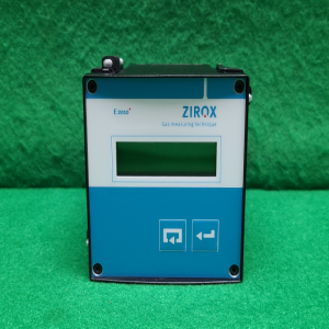 노10002/산소프로브 가스측정용컨트롤러/E2010.B0/ZIROX