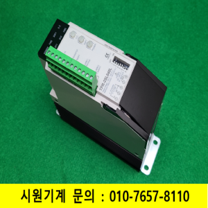 노10003/단상전력조정기/TPR-2SL040L/한영넉스