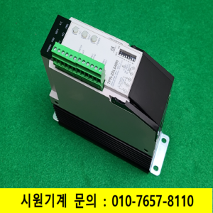 노10004/단상전력조정기/TPR-2SL040H/한영넉스
