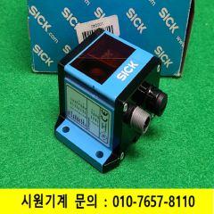 노10008/시크바코더스캐너/OLM100-1001/SICK