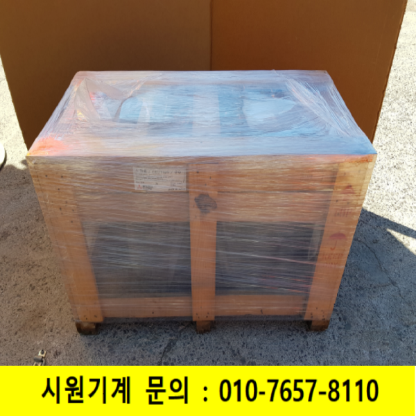주85009/미사용 서보모터/HA-LP25K1/25KW/미쓰비시