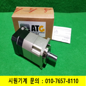 주75498/미사용 감속기/KSB-62A-15N-P1/감속비15대1/ATG