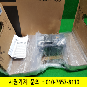 주75500/미사용 지멘스모터/1FK2204-5AF10-0MA0