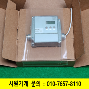 노59341/미사용 적외선온도계 비접촉온도계/IR 14 814 T15 C3