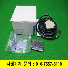 노17314/미사용 반사형센서/E3JK-R4M2/옴론