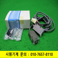 노17315/미사용 포토스위치광전센서/근접스위치센서/PX1-LGP/PX1-LGR/HOKUYO