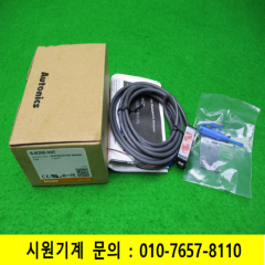 노17316/미사용 포토센서/BJX300-DDT/오토닉스
