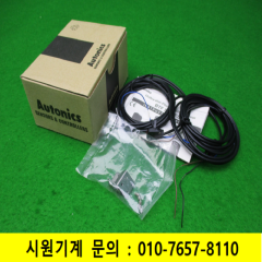 노17317/미사용 포토센서/BTF1M-TDT1/BTF1M-TDTL2/오토닉스